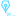 icon of KAiZEN - Digital Signature Tool