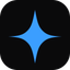 icon of Kompy