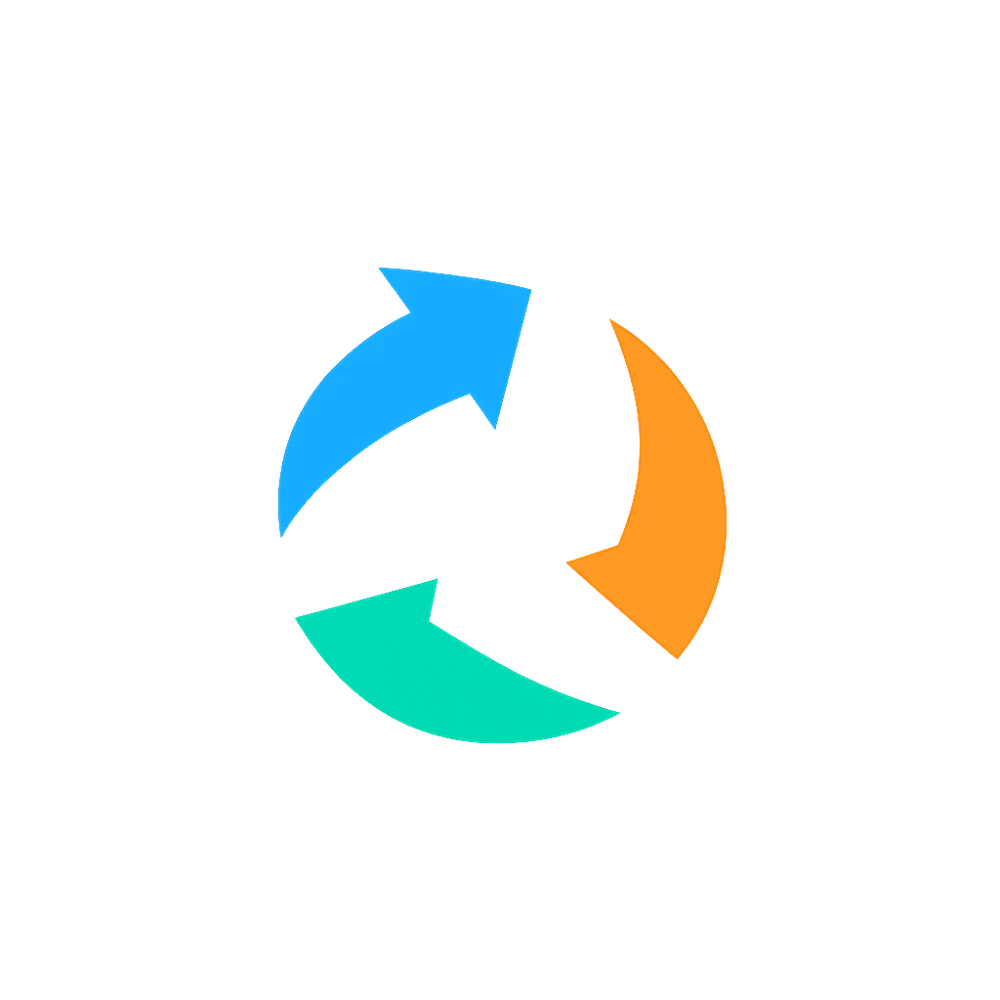 image of InvitationMaker.net
