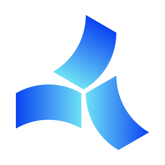 image of AIPainting.io
