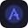 icon of Ambigram Generator