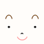 icon of Square Face Generator
