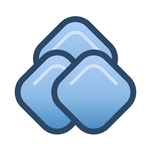 image of Stilmo