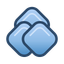 icon of Stilmo