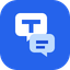 icon of imagetranslator