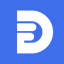 icon of Desifounder
