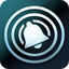 icon of Echo Pulse Remind