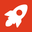 icon of Startup Vessel