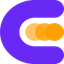 icon of CartoonGenerator.ai
