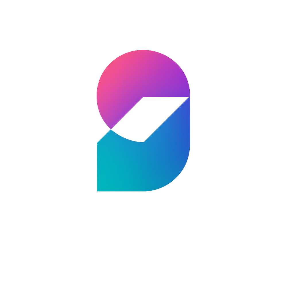 image of PosterDesign.net