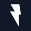 icon of Beam Tools