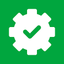 icon of Solver Tools