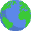 icon of Wplace Live