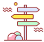 icon of animefeet.online