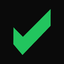 icon of We Like Tools