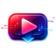 icon of YouTube Thumbnail Downloader