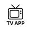 icon of TV-Pakker App