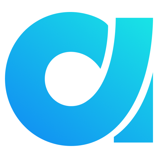 image of AI Avatar Maker