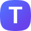 icon of ATemplate