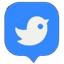 icon of Tweetmonials