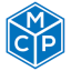 icon of MCP Explorer
