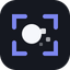 icon of objectremover
