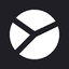 icon of The Key Tools