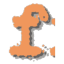 icon of Filler