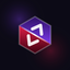 icon of Proven