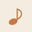 icon of Motifkit