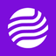 icon of Super AI Boom