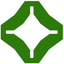 icon of AI Business Name Generator