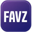 icon of FAVZ