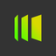 icon of Mirror App