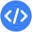 icon of Unix Timestamp Converter