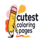 icon of CutestColoringPages