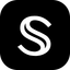 icon of ShortRA