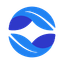 icon of AI Logo Design