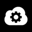 icon of The Mega Tools