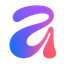 icon of AppStyle- AI AppStore Screenshot