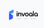 icon of invoala