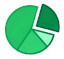 icon of PieChartGenerator