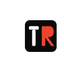 icon of Tuned Rides