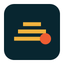 icon of Currawong Web