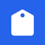 icon of ShippingLabel