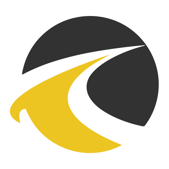 image of Photolocationfinder