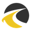 icon of Photolocationfinder