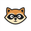 icon of Ranccoon