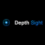 icon of DepthSight