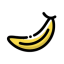 icon of Banana Prompts